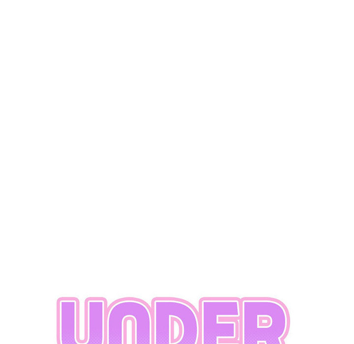 Read under one roof chapter 54 image 45 on Lezhin