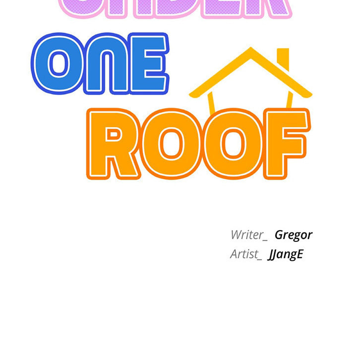 Read under one roof chapter 54 image 46 on Lezhin