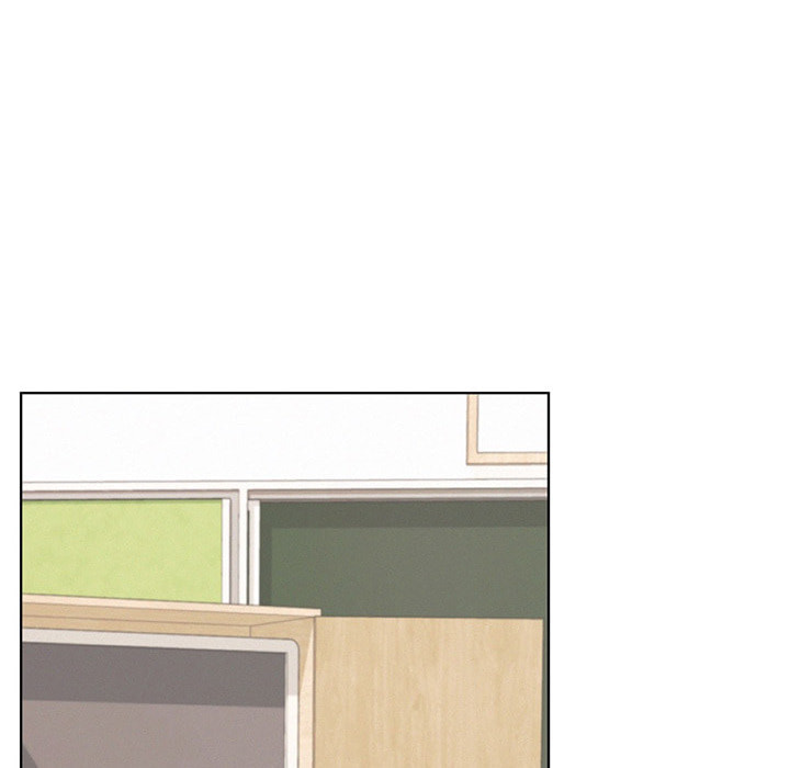 Read under one roof chapter 54 image 49 on Lezhin
