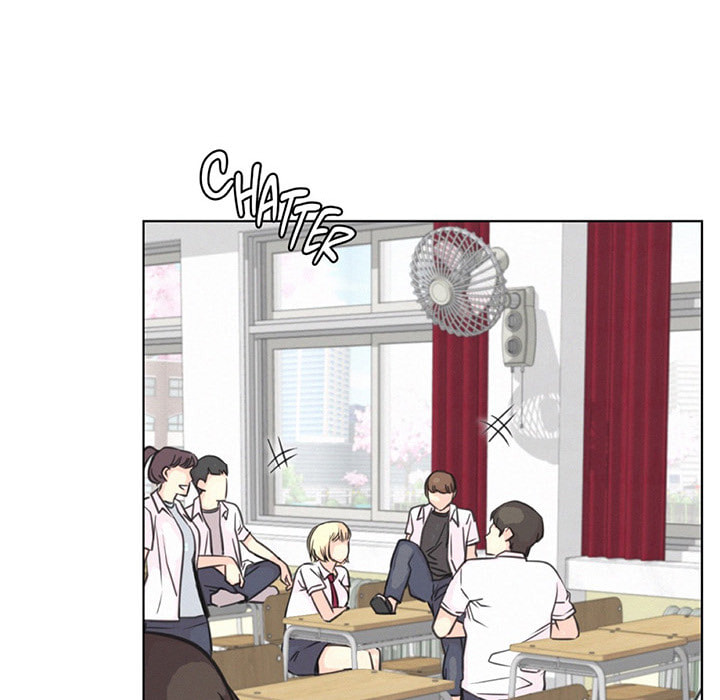 Read under one roof chapter 54 image 51 on Lezhin