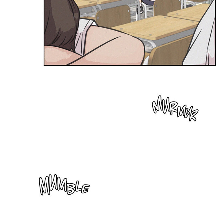 Read under one roof chapter 54 image 52 on Lezhin