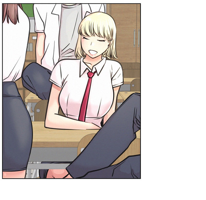 Read under one roof chapter 54 image 53 on Lezhin