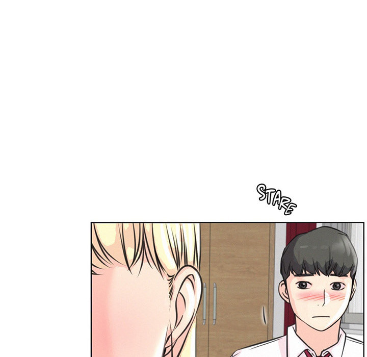 Read under one roof chapter 54 image 54 on Lezhin