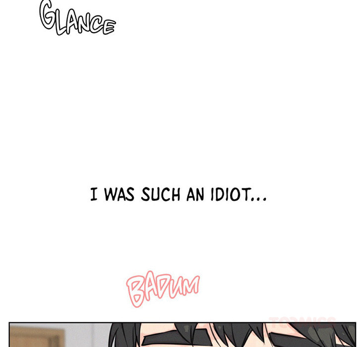 Read under one roof chapter 54 image 56 on Lezhin