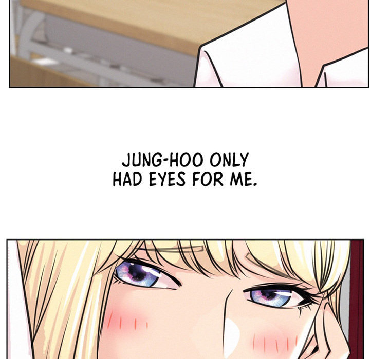 Read under one roof chapter 54 image 58 on Lezhin