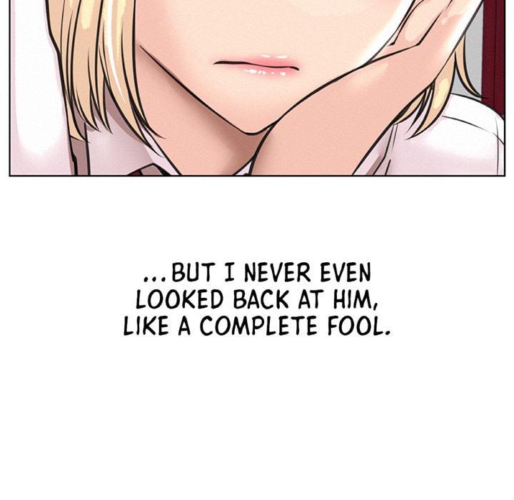 Read under one roof chapter 54 image 59 on Lezhin