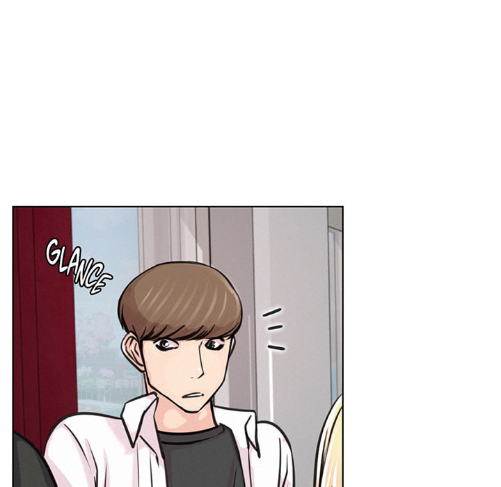 Read under one roof chapter 54 image 60 on Lezhin