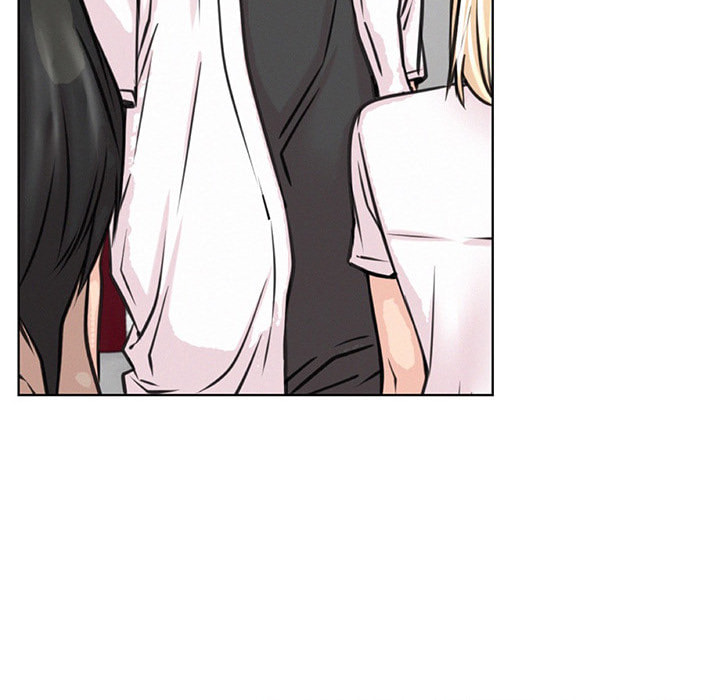 Read under one roof chapter 54 image 61 on Lezhin