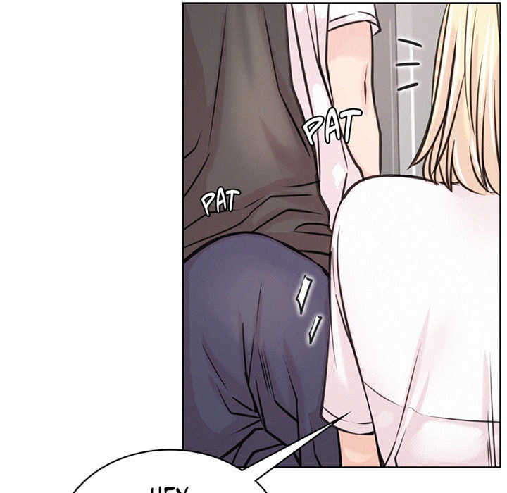 Read under one roof chapter 54 image 62 on Lezhin