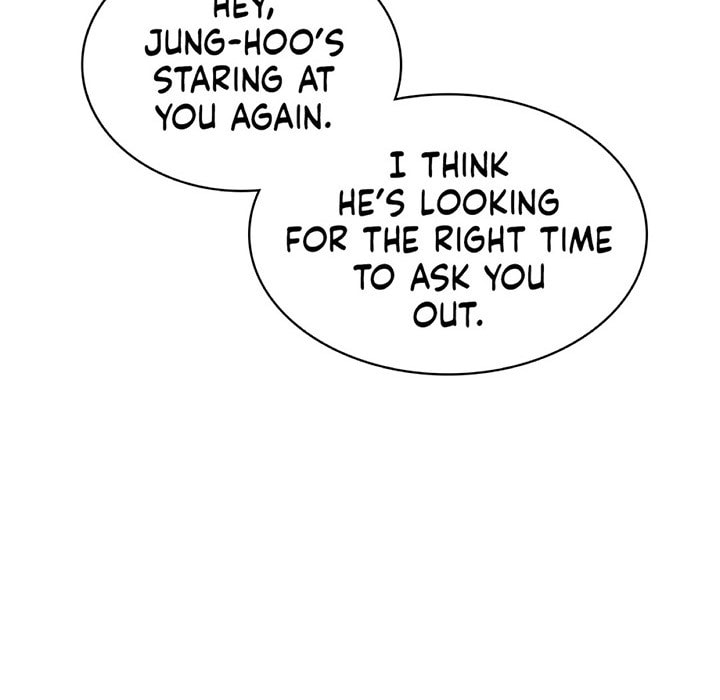 Read under one roof chapter 54 image 63 on Lezhin