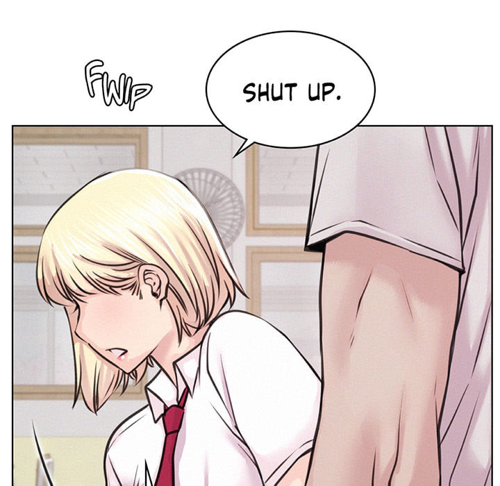 Read under one roof chapter 54 image 64 on Lezhin