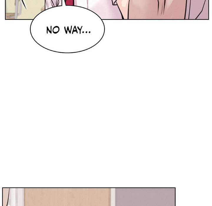 Read under one roof chapter 54 image 65 on Lezhin