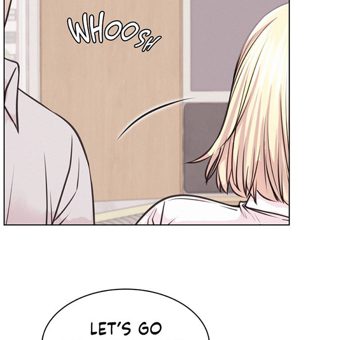 Read under one roof chapter 54 image 66 on Lezhin