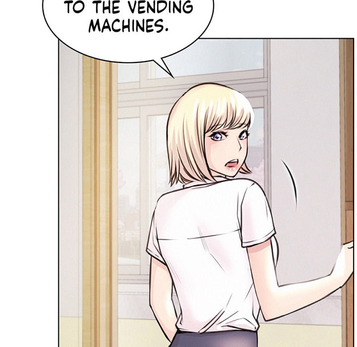 Read under one roof chapter 54 image 67 on Lezhin