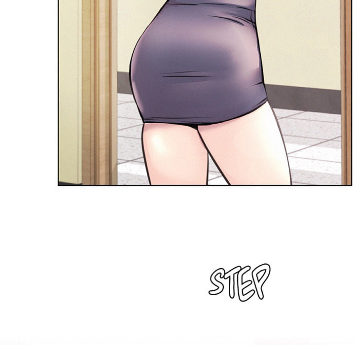 Read under one roof chapter 54 image 68 on Lezhin