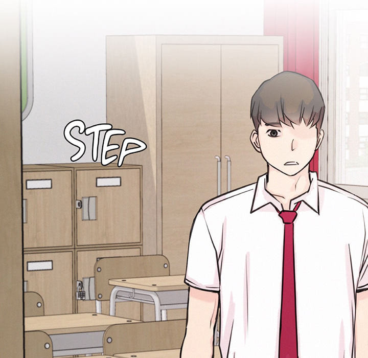 Read under one roof chapter 54 image 69 on Lezhin