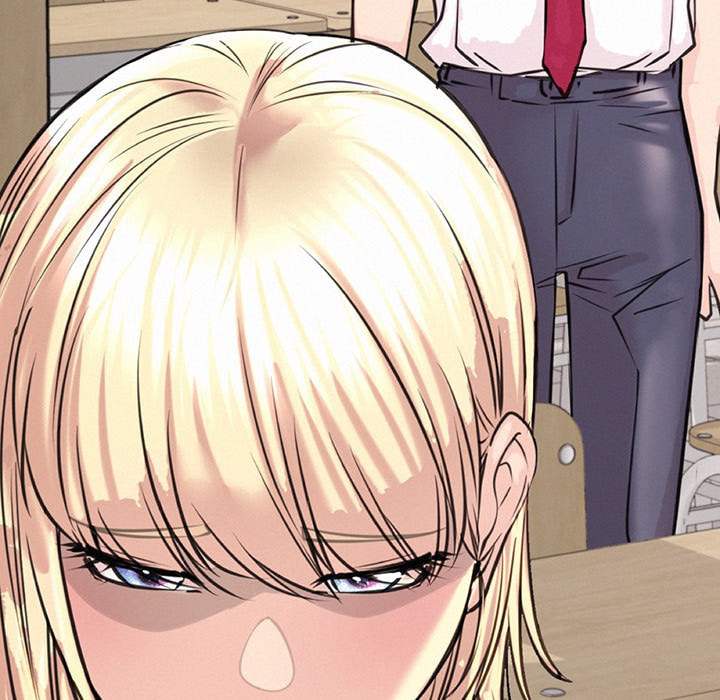 Read under one roof chapter 54 image 70 on Lezhin