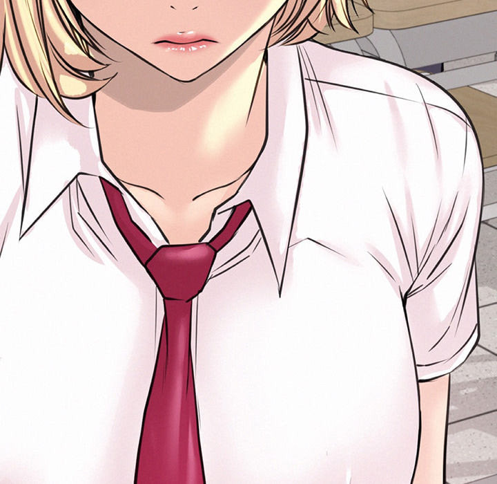 Read under one roof chapter 54 image 71 on Lezhin