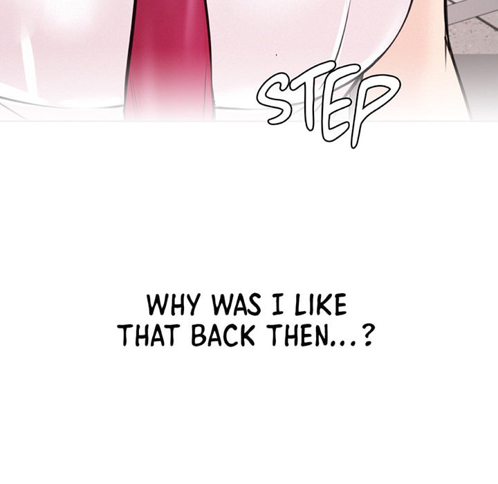 Read under one roof chapter 54 image 72 on Lezhin