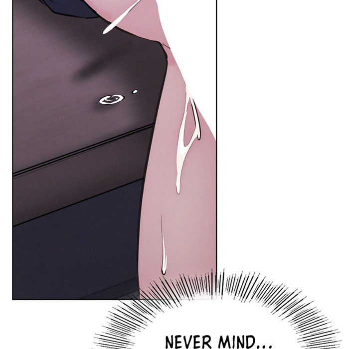 Read under one roof chapter 54 image 75 on Lezhin