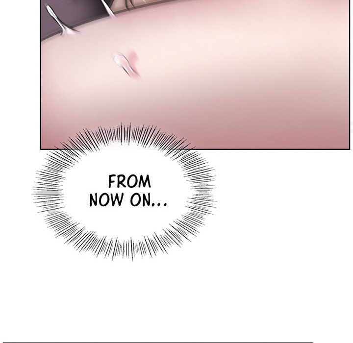 Read under one roof chapter 54 image 77 on Lezhin