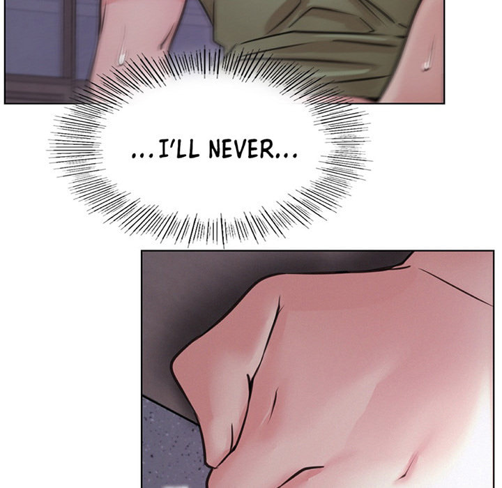 Read under one roof chapter 54 image 79 on Lezhin