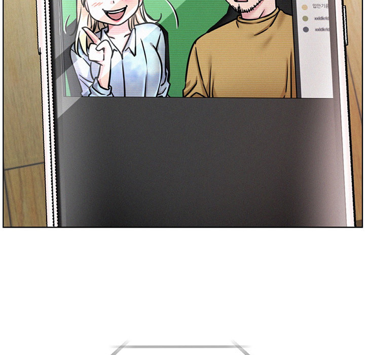 Read under one roof chapter 54 image 8 on Lezhin