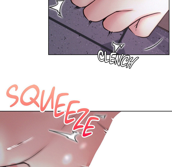 Read under one roof chapter 54 image 80 on Lezhin