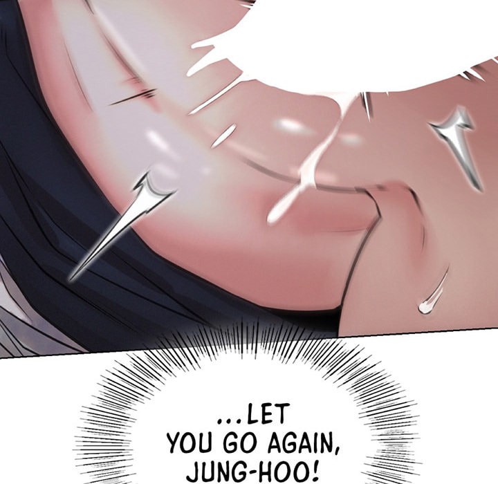 Read under one roof chapter 54 image 81 on Lezhin
