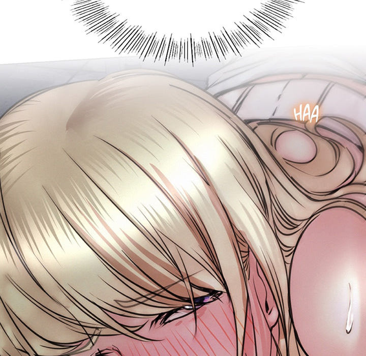 Read under one roof chapter 54 image 82 on Lezhin