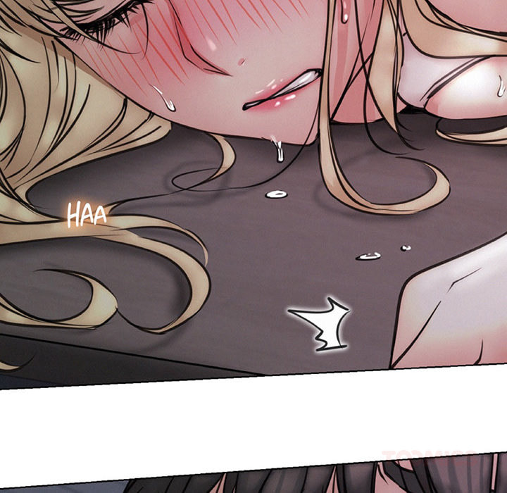 Read under one roof chapter 54 image 83 on Lezhin