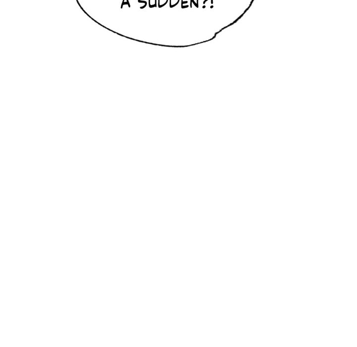 Read under one roof chapter 54 image 85 on Lezhin
