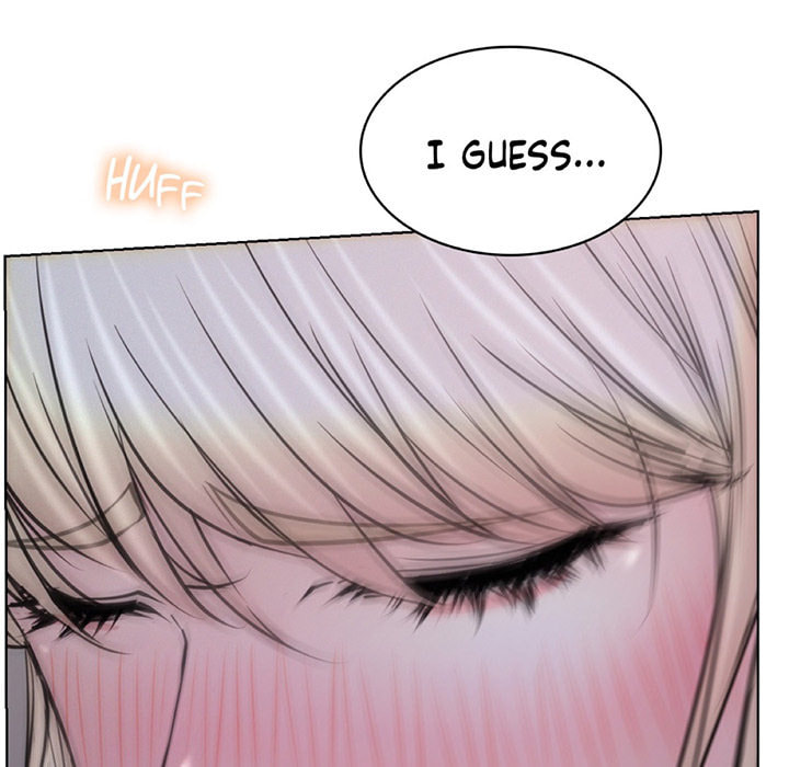 Read under one roof chapter 54 image 86 on Lezhin