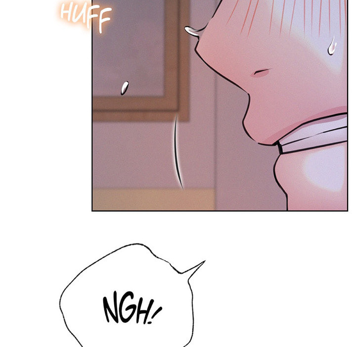 Read under one roof chapter 54 image 89 on Lezhin