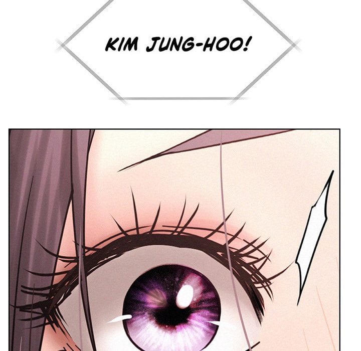 Read under one roof chapter 54 image 9 on Lezhin
