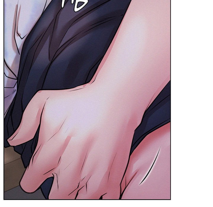 Read under one roof chapter 54 image 91 on Lezhin
