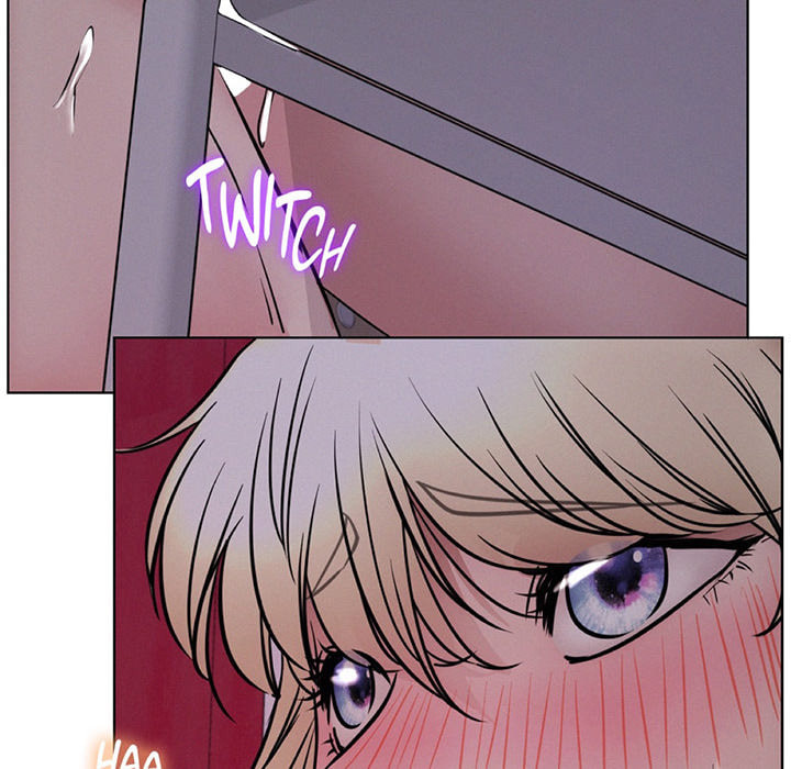 Read under one roof chapter 54 image 98 on Lezhin
