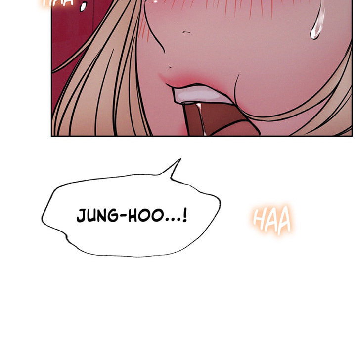 Read under one roof chapter 54 image 99 on Lezhin