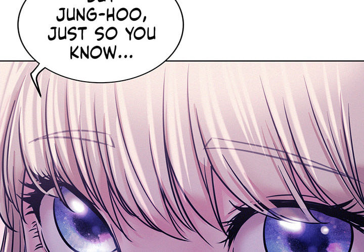 Read under one roof chapter 55 image 1 on Lezhin