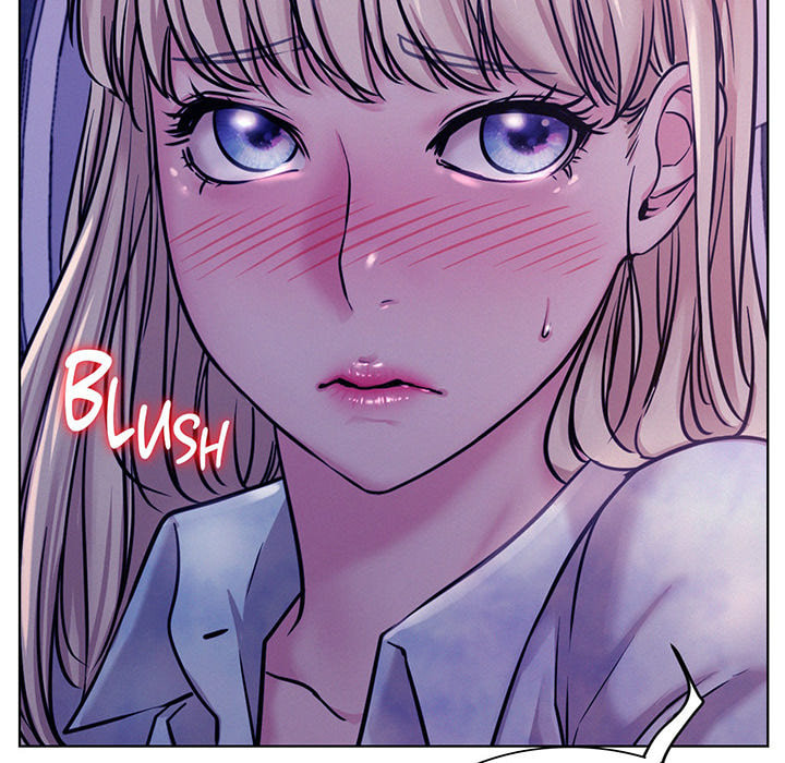 Read under one roof chapter 55 image 10 on Lezhin