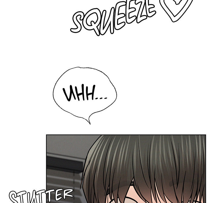 Read under one roof chapter 55 image 102 on Lezhin