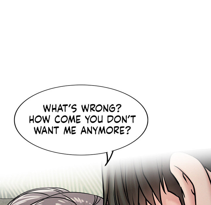 Read under one roof chapter 55 image 104 on Lezhin