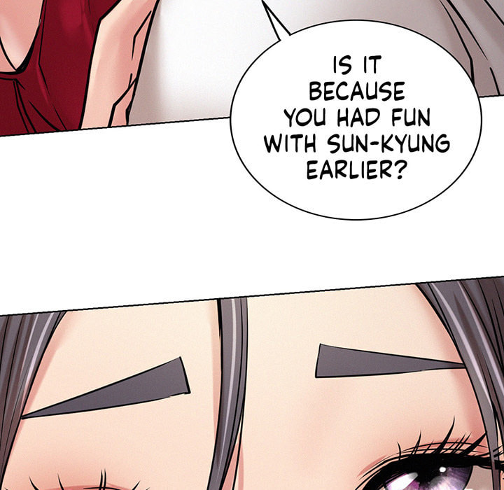 Read under one roof chapter 55 image 107 on Lezhin