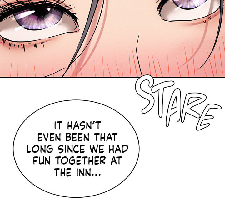 Read under one roof chapter 55 image 108 on Lezhin