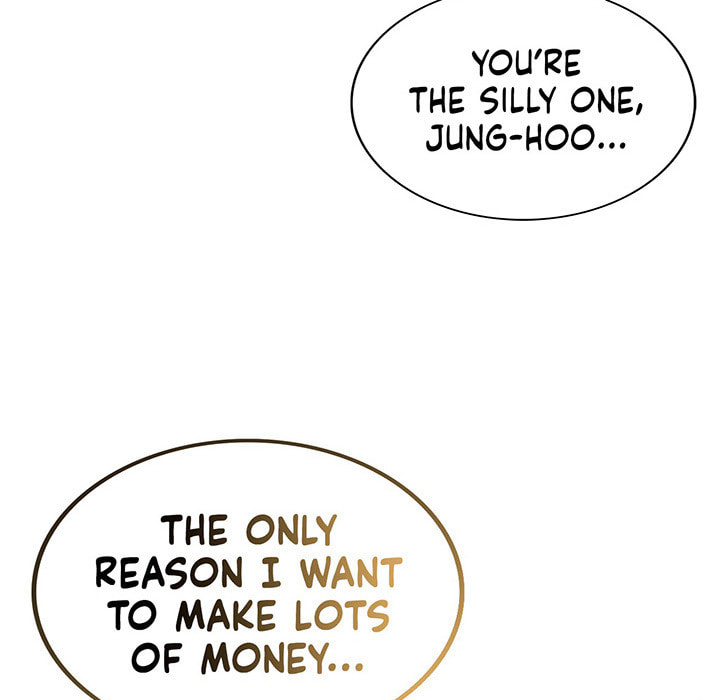 Read under one roof chapter 55 image 11 on Lezhin