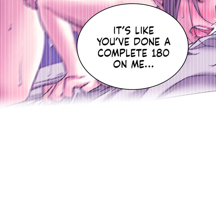 Read under one roof chapter 55 image 114 on Lezhin