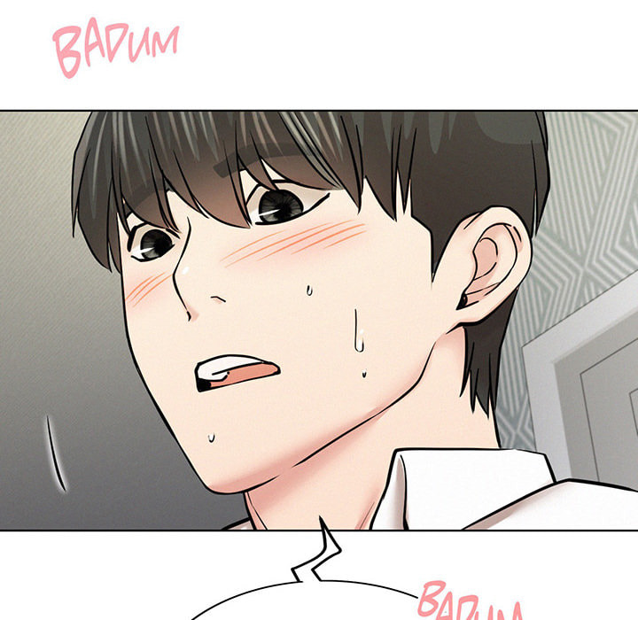 Read under one roof chapter 55 image 115 on Lezhin