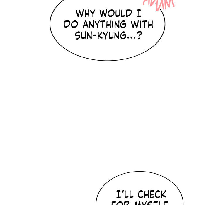 Read under one roof chapter 55 image 116 on Lezhin