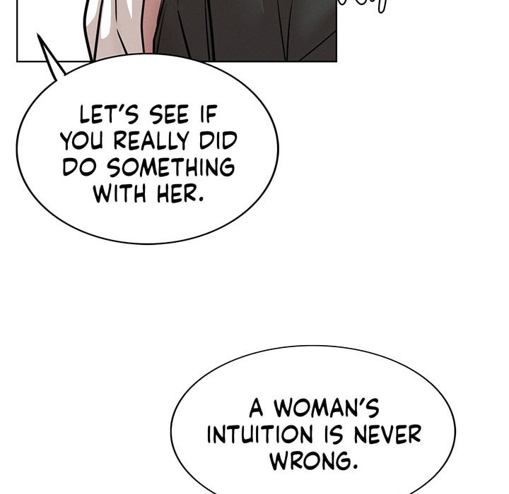 Read under one roof chapter 55 image 118 on Lezhin