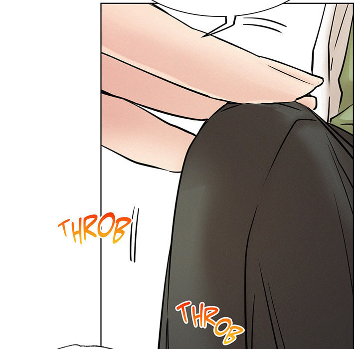 Read under one roof chapter 55 image 119 on Lezhin